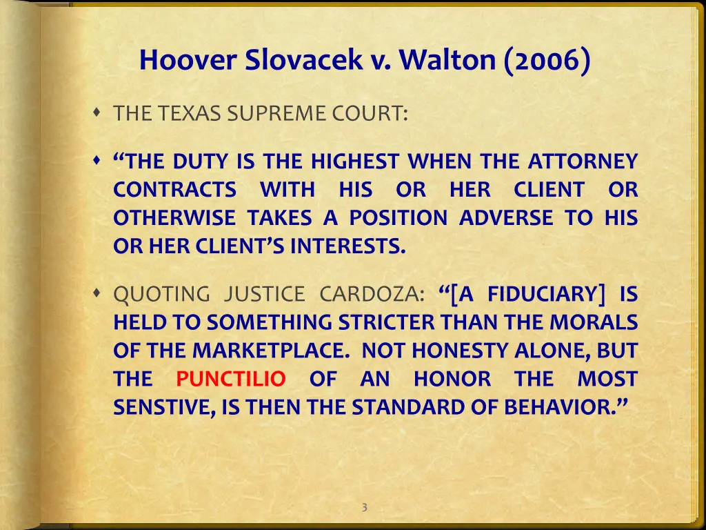 hoover slovacek v walton 2006