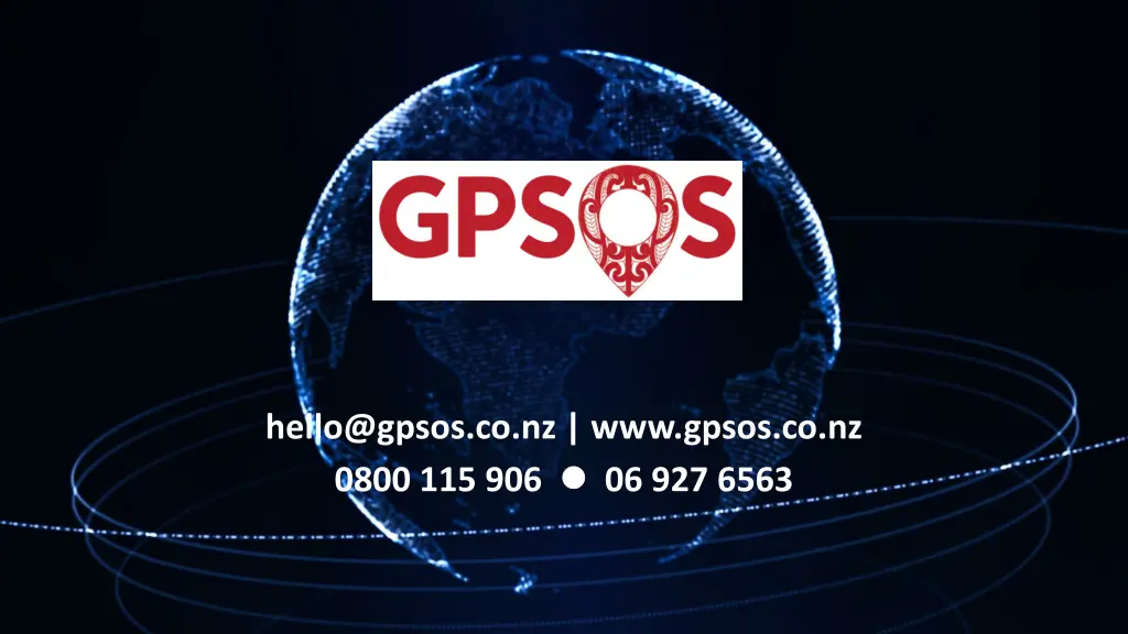 hello@gpsos co nz www gpsos co nz 0800