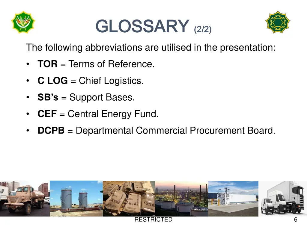 glossary glossary 2 2