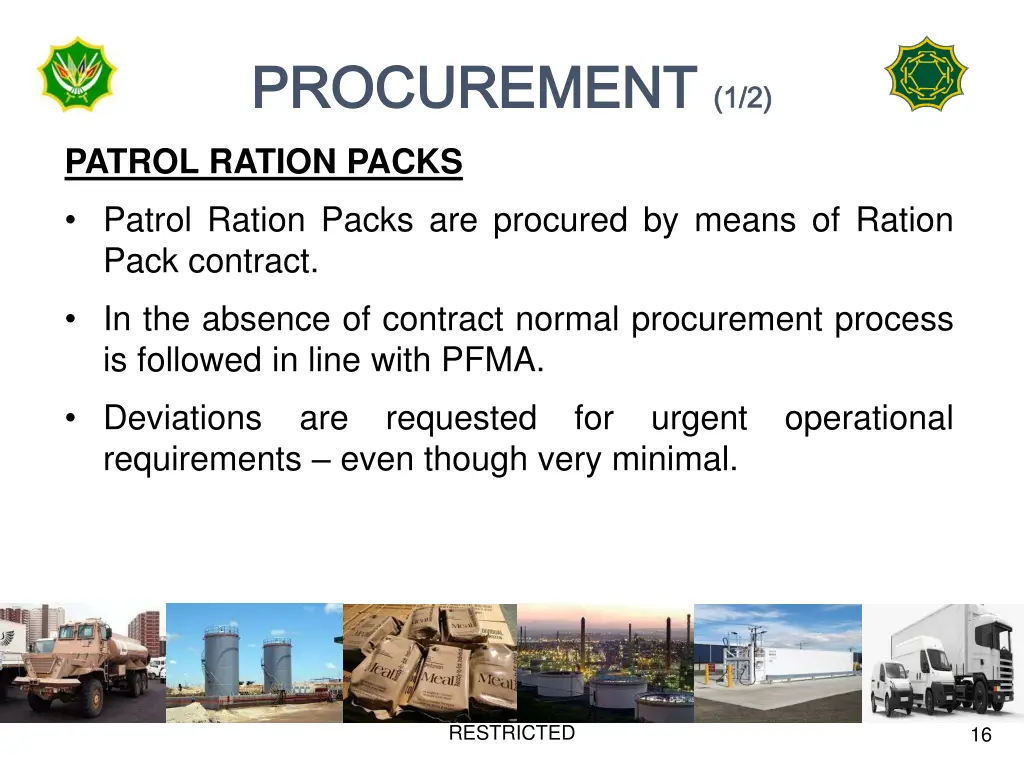 procurement procurement 1 2