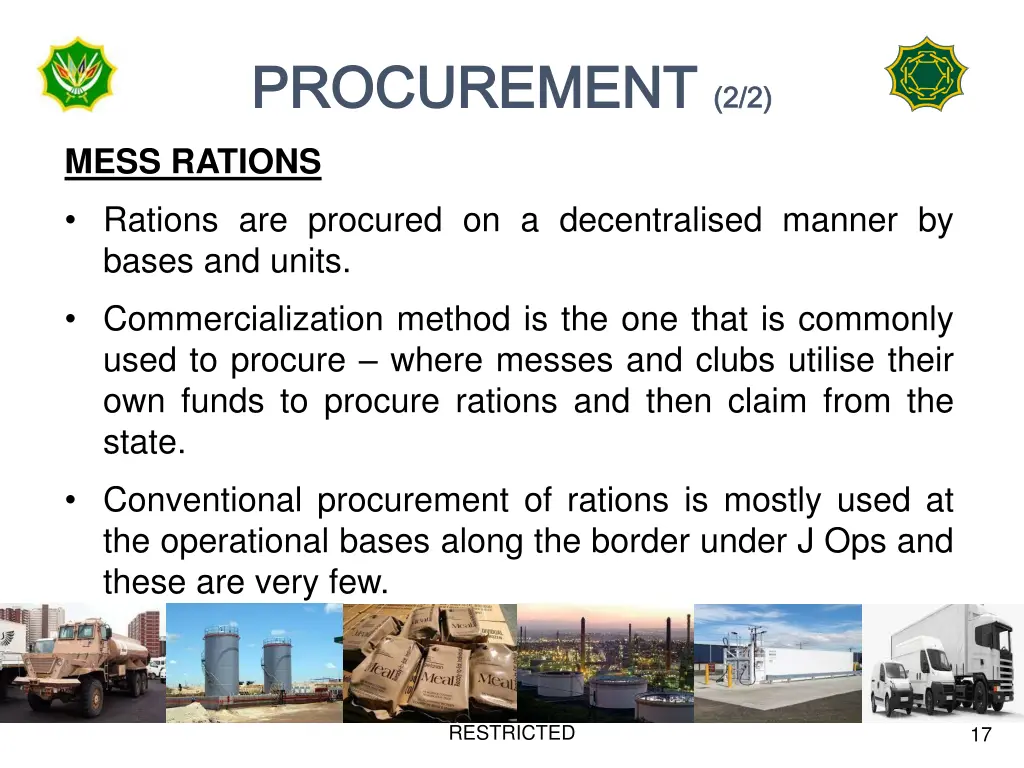 procurement procurement 2 2