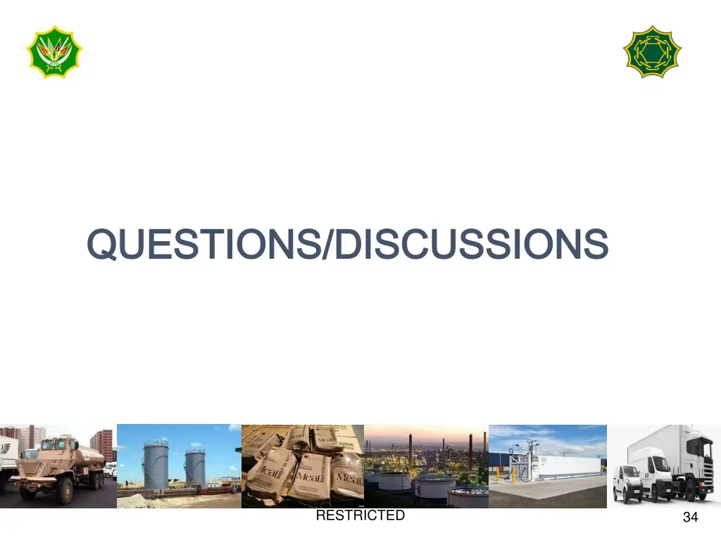 questions discussions questions discussions