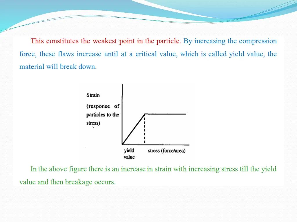 slide13