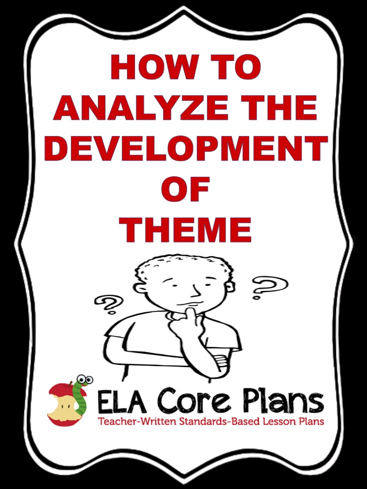 how to how to analyze the analyze the development