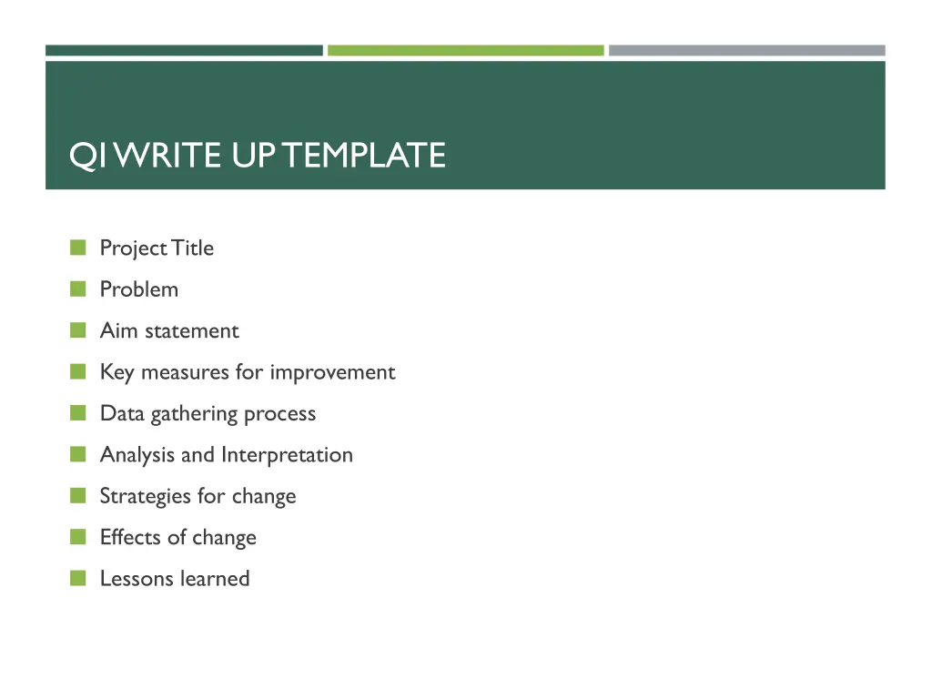 qi write up template