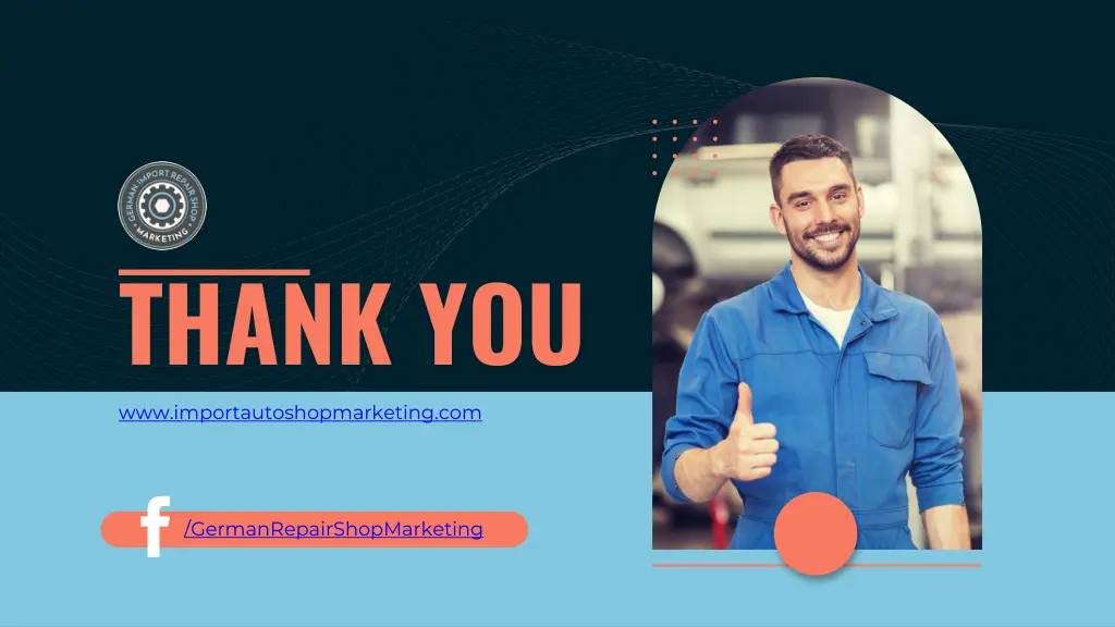 thank you www importautoshopmarketing com