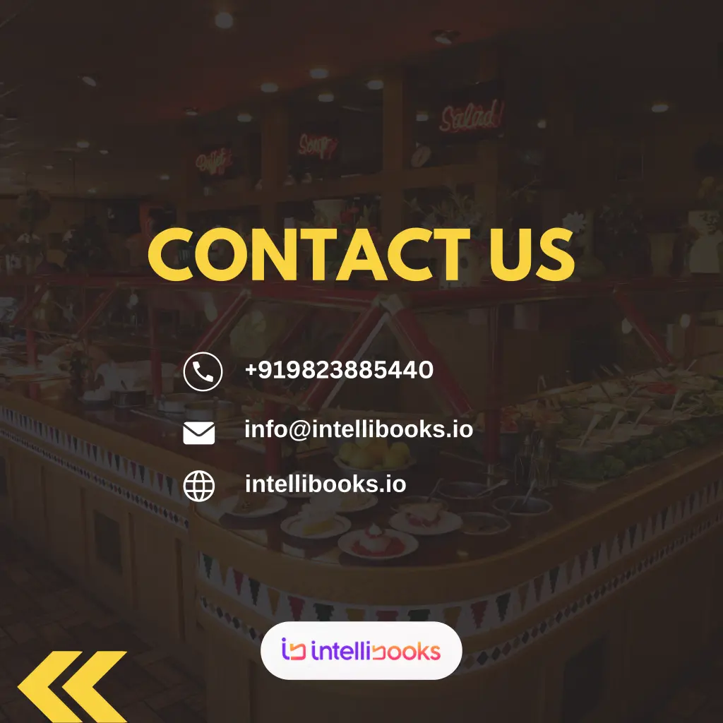 contact us