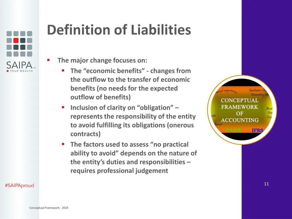 definition of liabilities 1