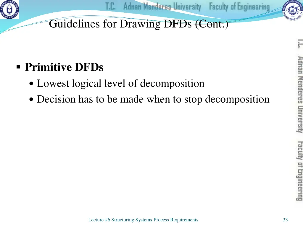 guidelines for drawing dfds cont 1