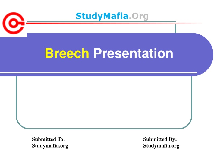 studymafia org