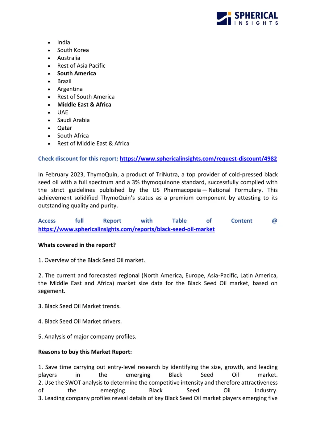 india south korea australia rest of asia pacific