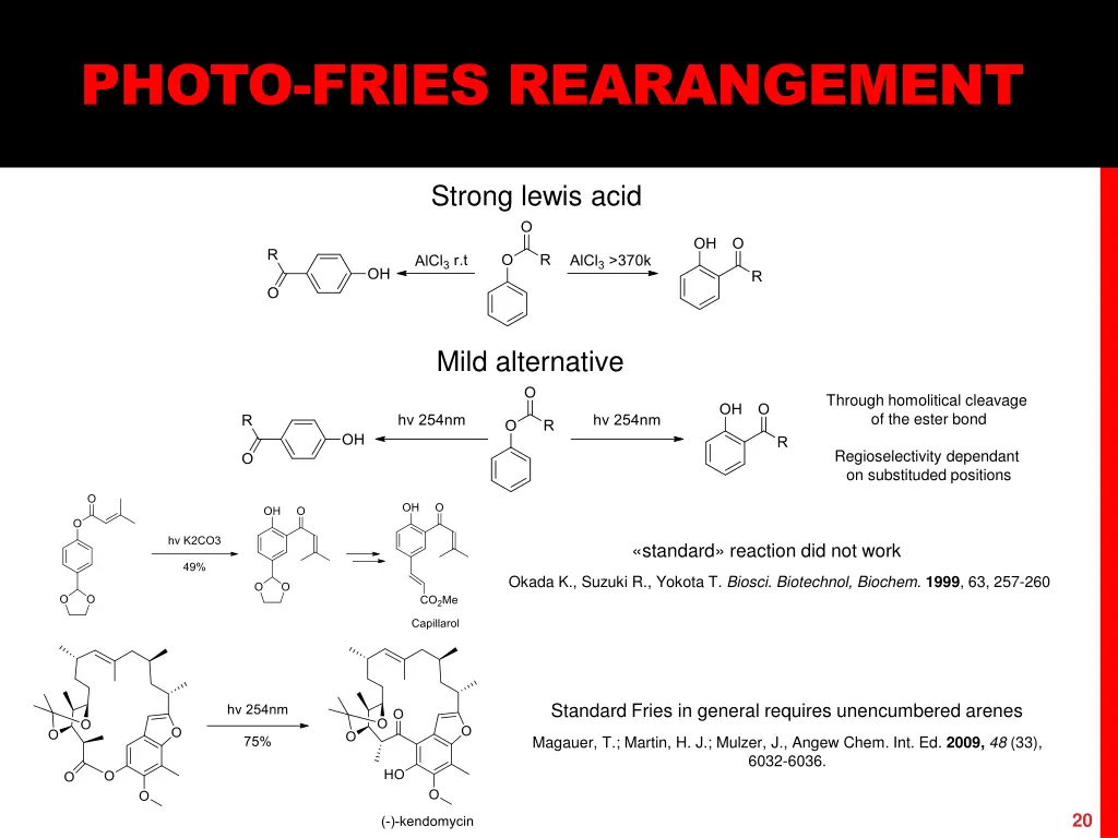 photo fries rearangement