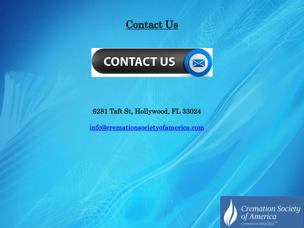 contact us contact us