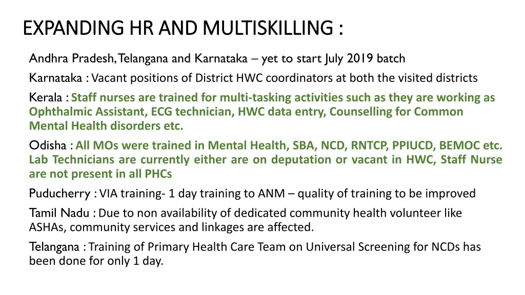 expanding hr and multiskilling expanding 1