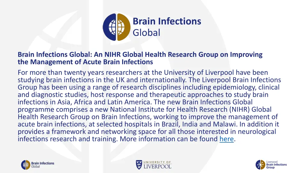 brain infections global 1