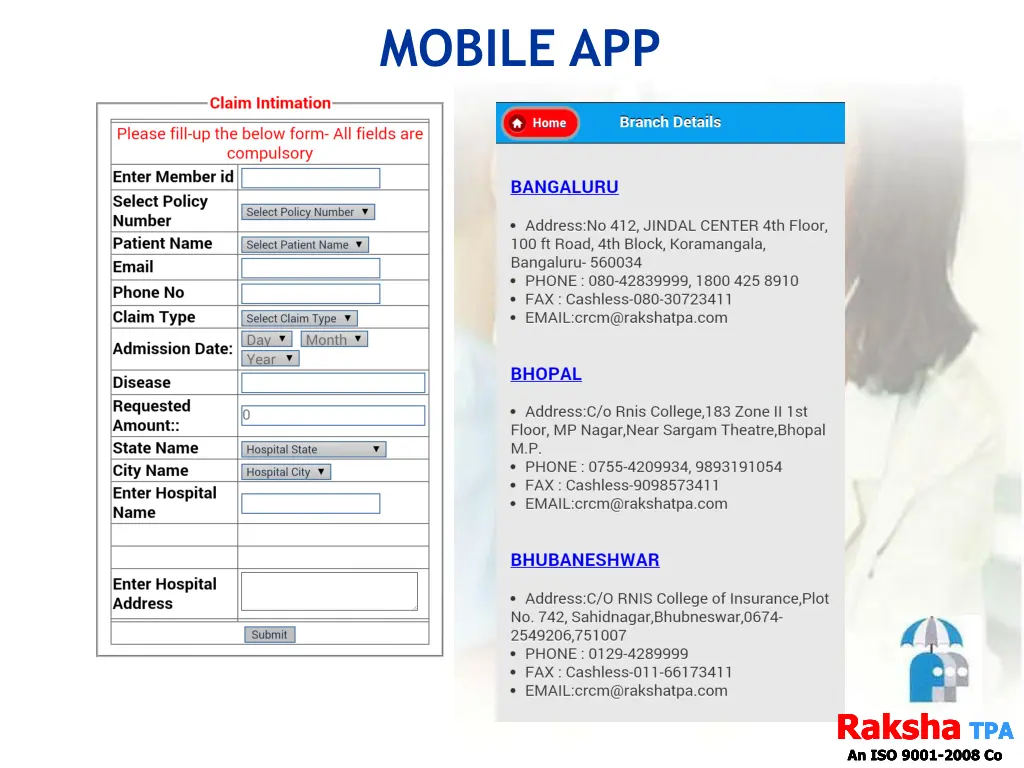 mobile app 4