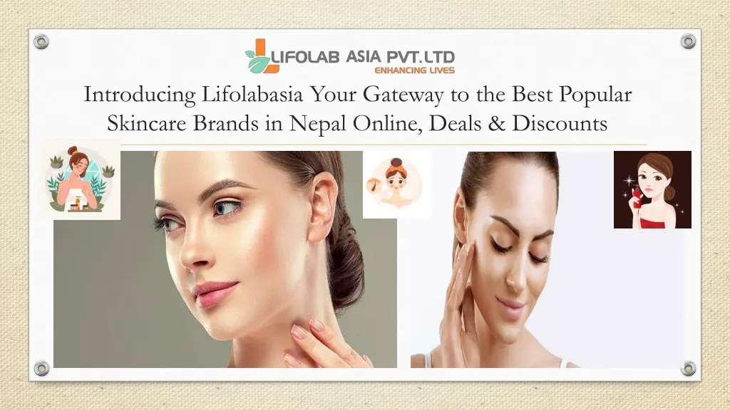 introducing lifolabasia your gateway to the best