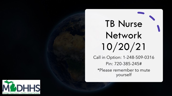 tb nurse network 10 20 21