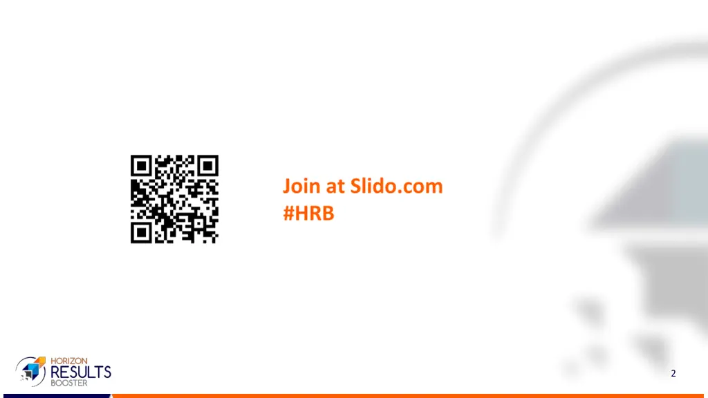 join at slido com hrb