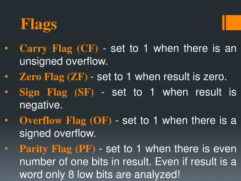 flags 1