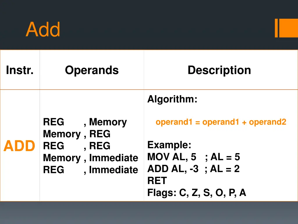 slide11