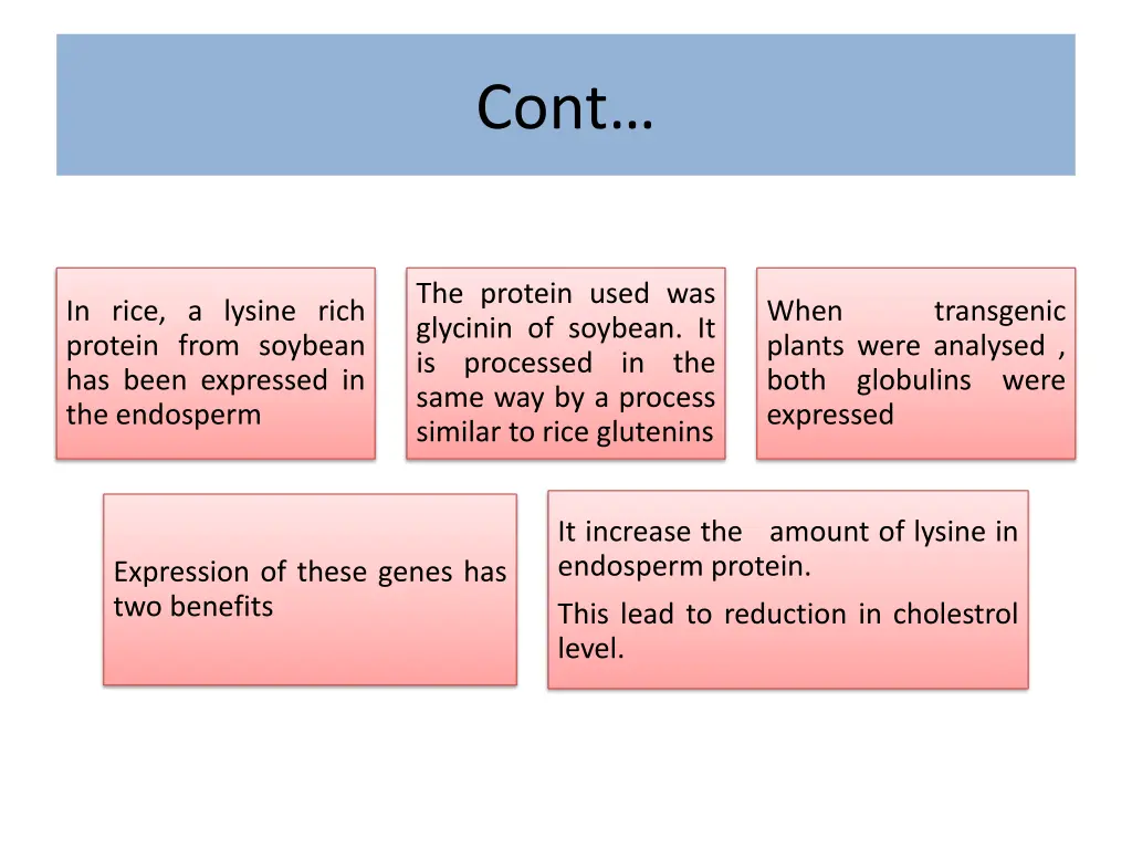 slide14