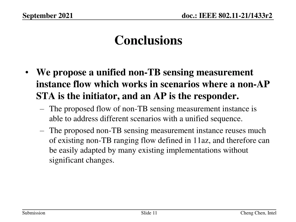 doc ieee 802 11 21 1433r2 10