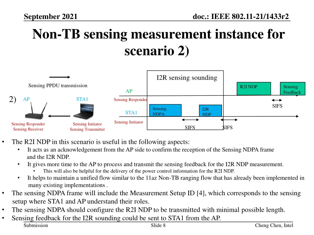 doc ieee 802 11 21 1433r2 7