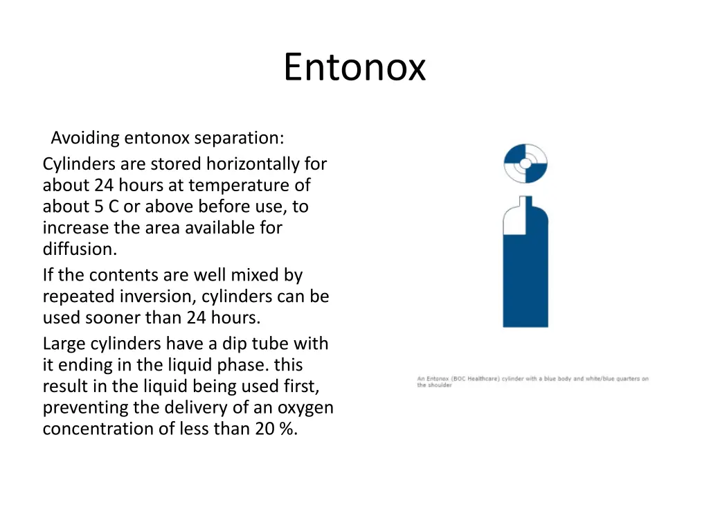 entonox 2