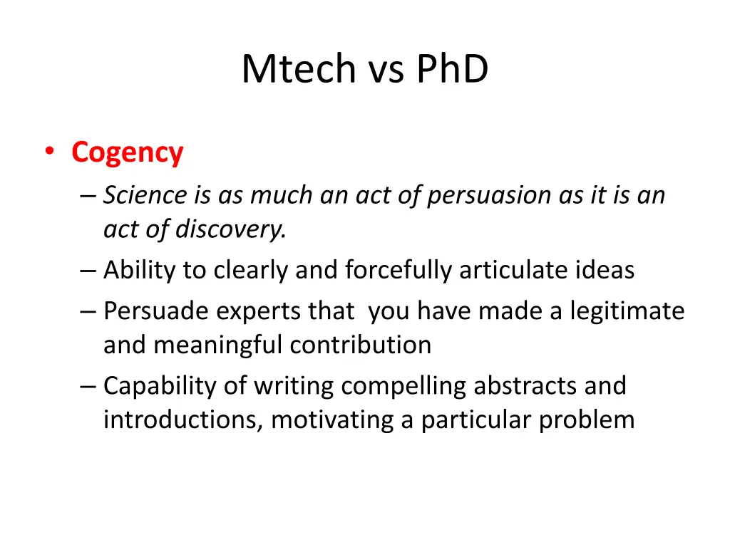 mtech vs phd 3