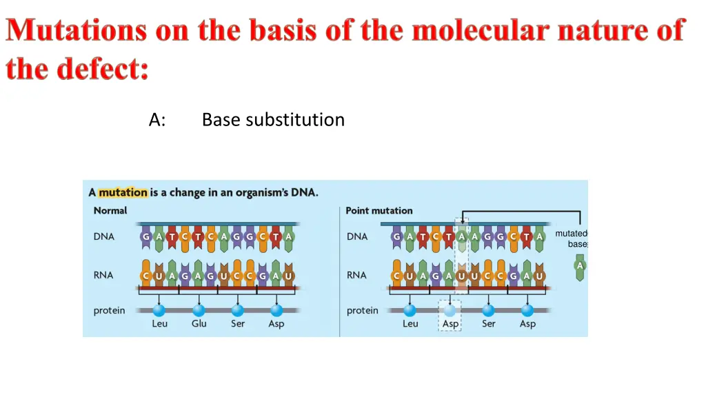 slide3