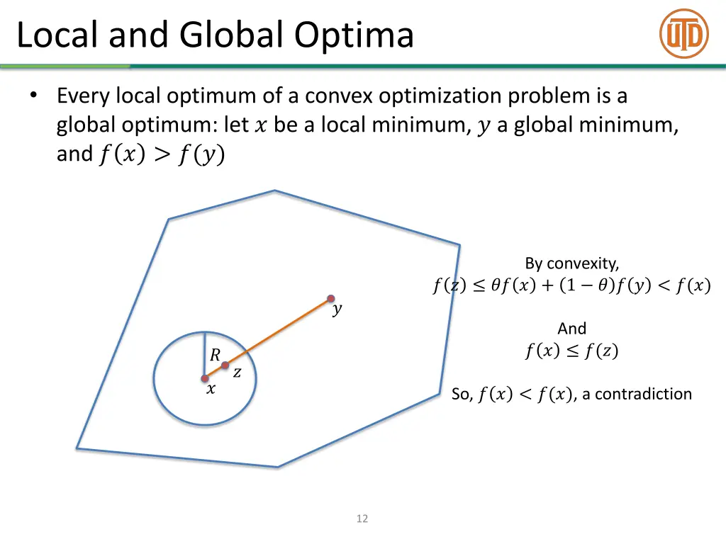 local and global optima 3