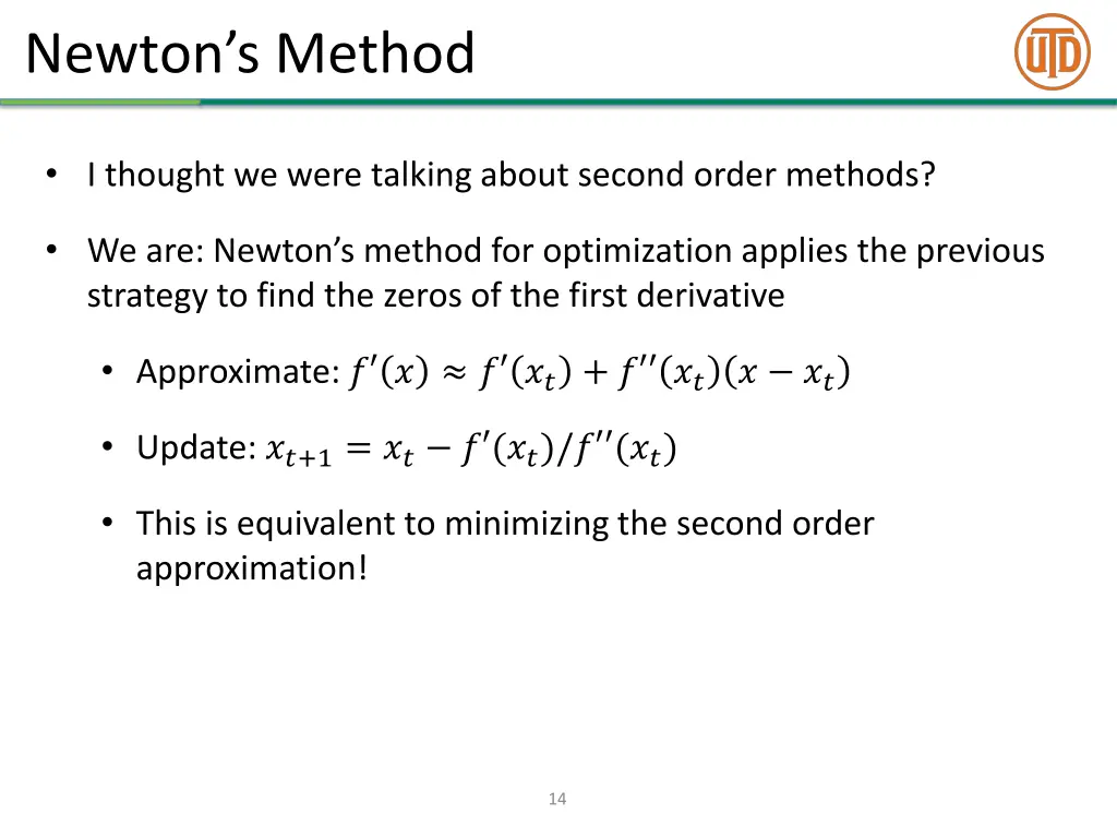 newton s method 6