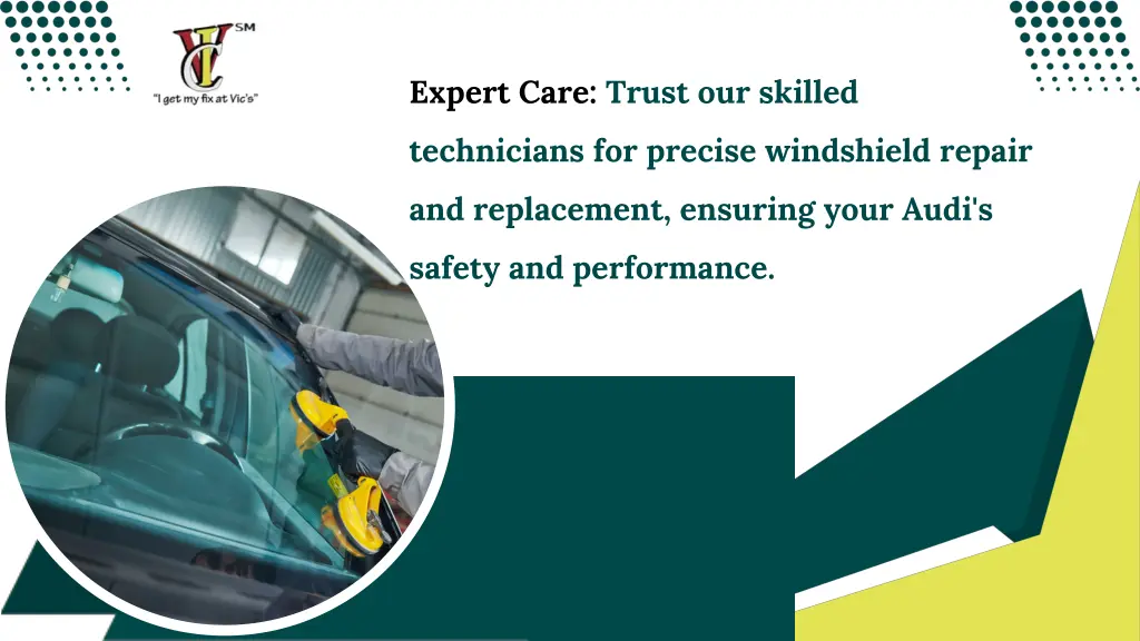 expert care trust our skilled