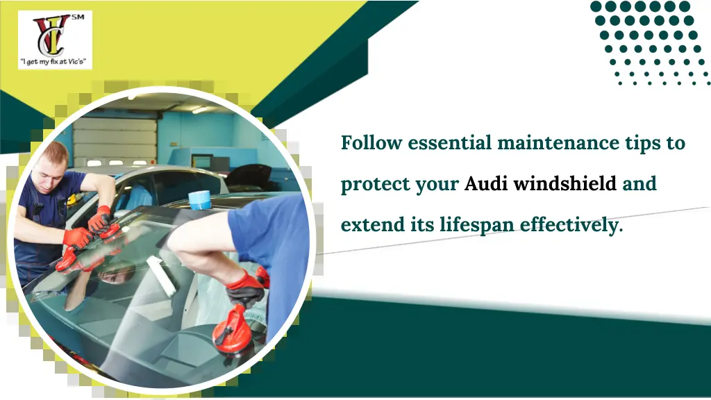 follow essential maintenance tips to