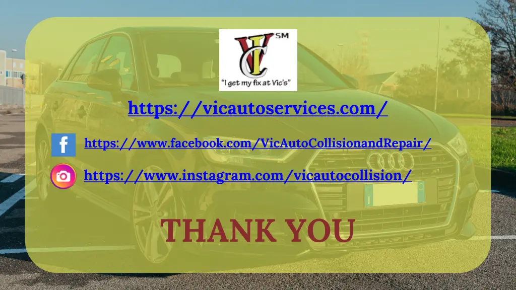 https vicautoservices com