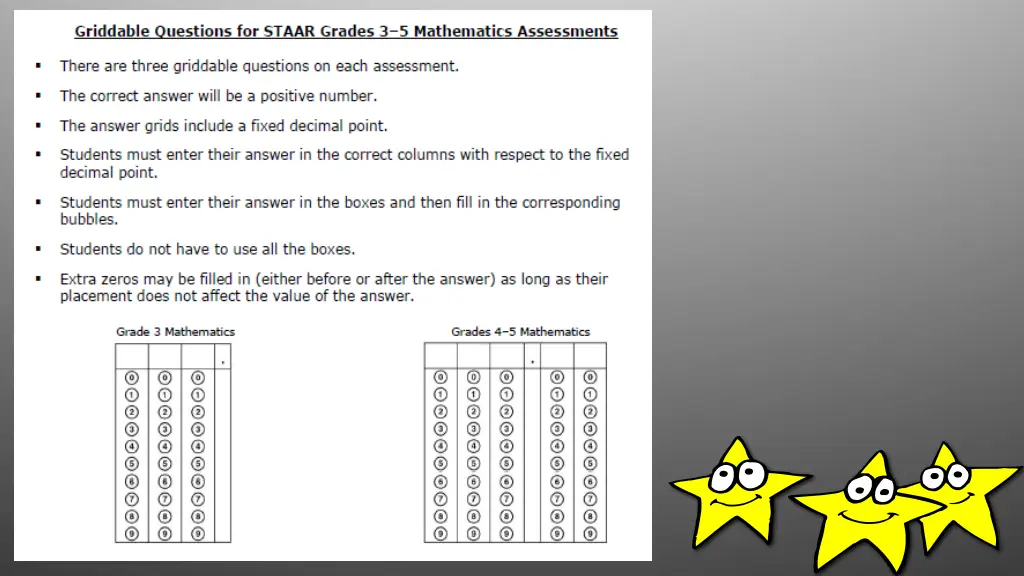 slide14