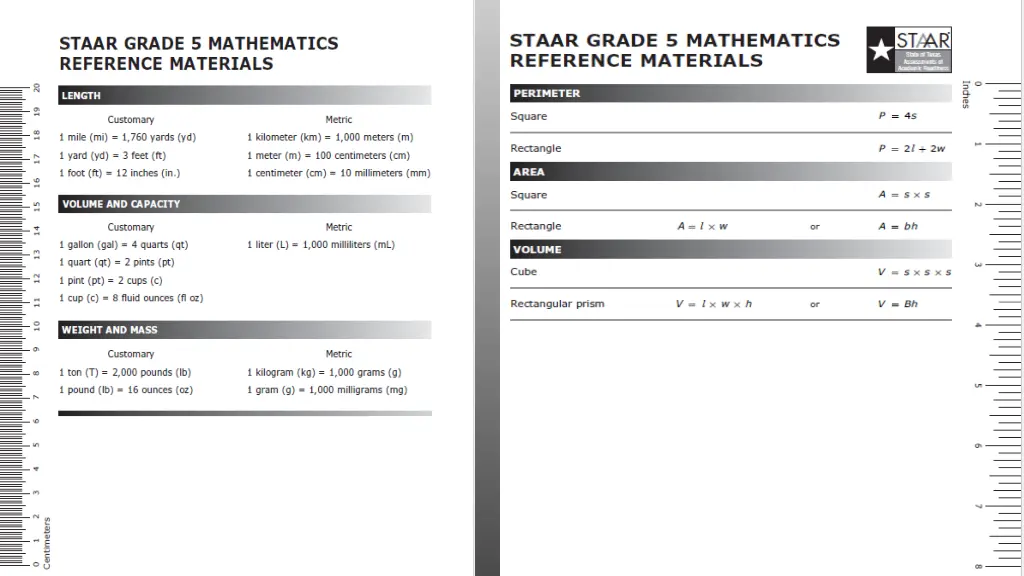 slide15