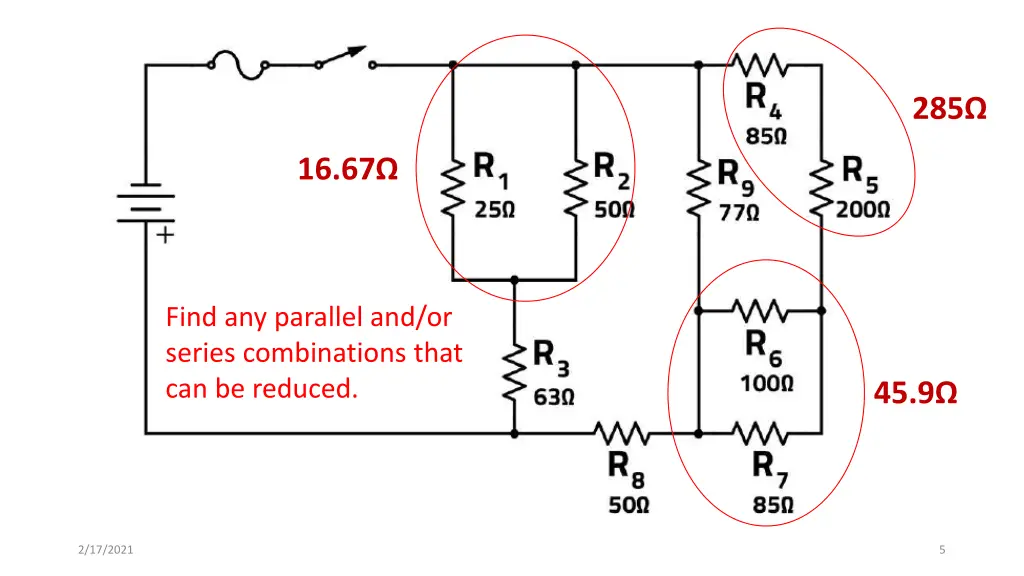 slide5