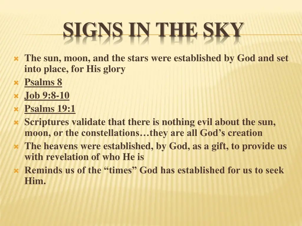 signs in the sky 1