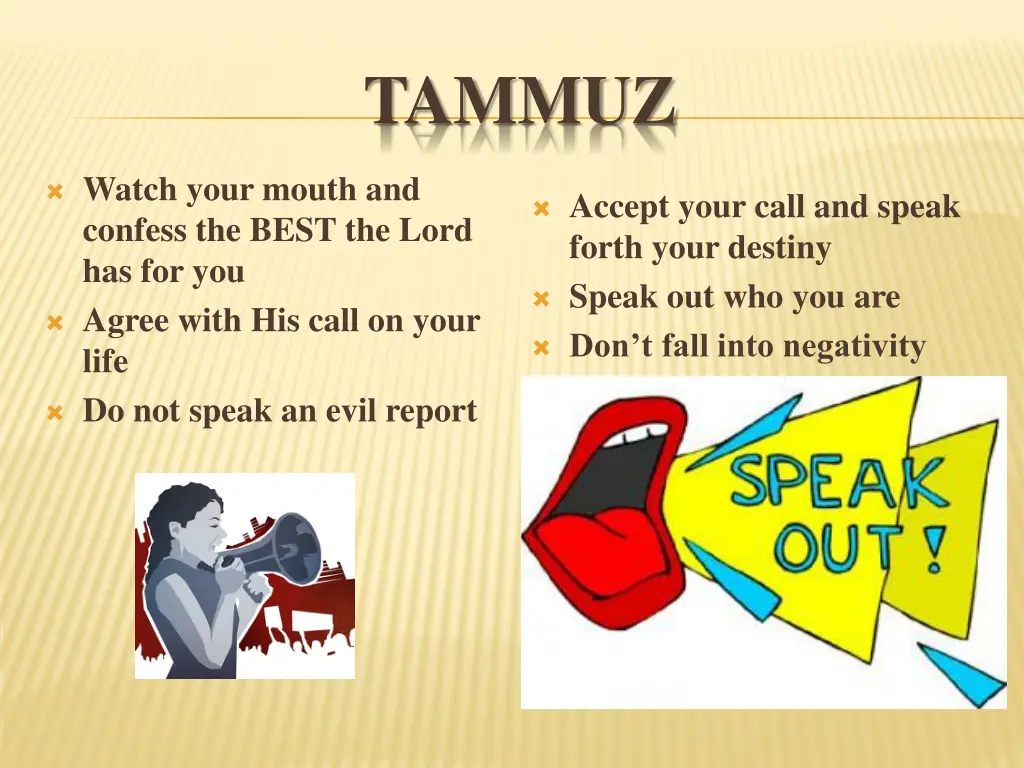 tammuz 4