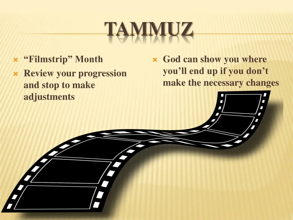 tammuz 6