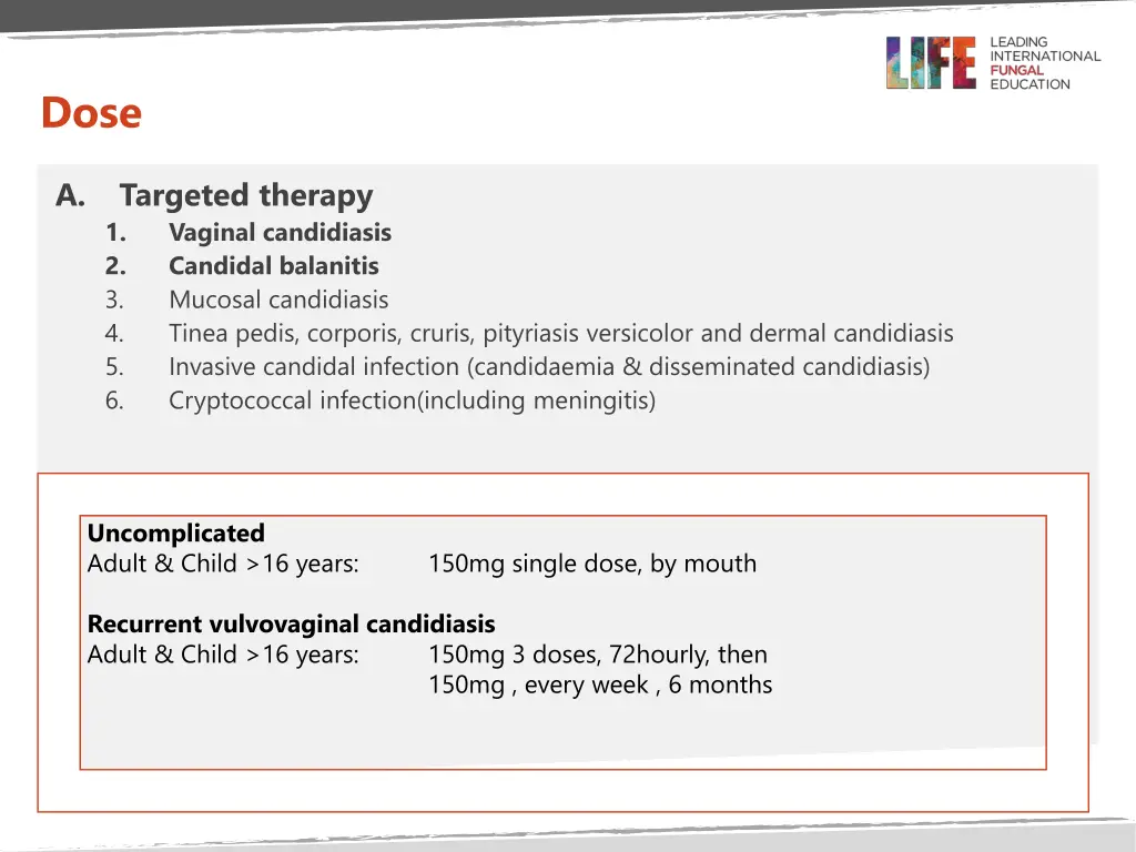 slide17