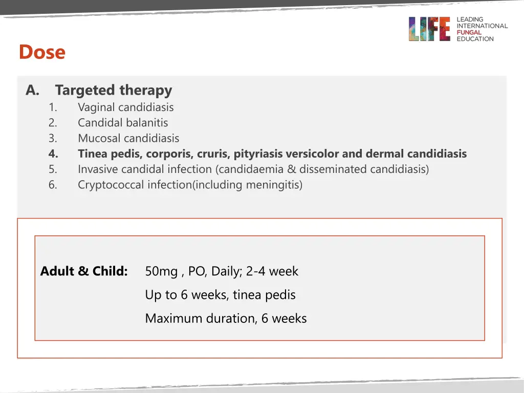 slide19