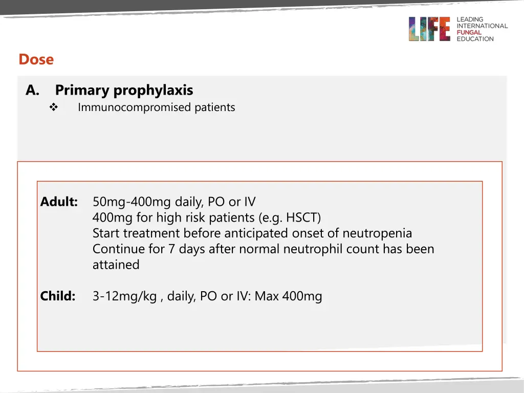 slide23