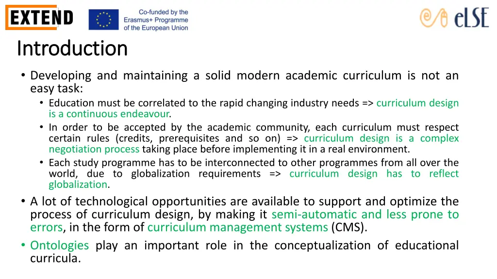 introduction introduction developing