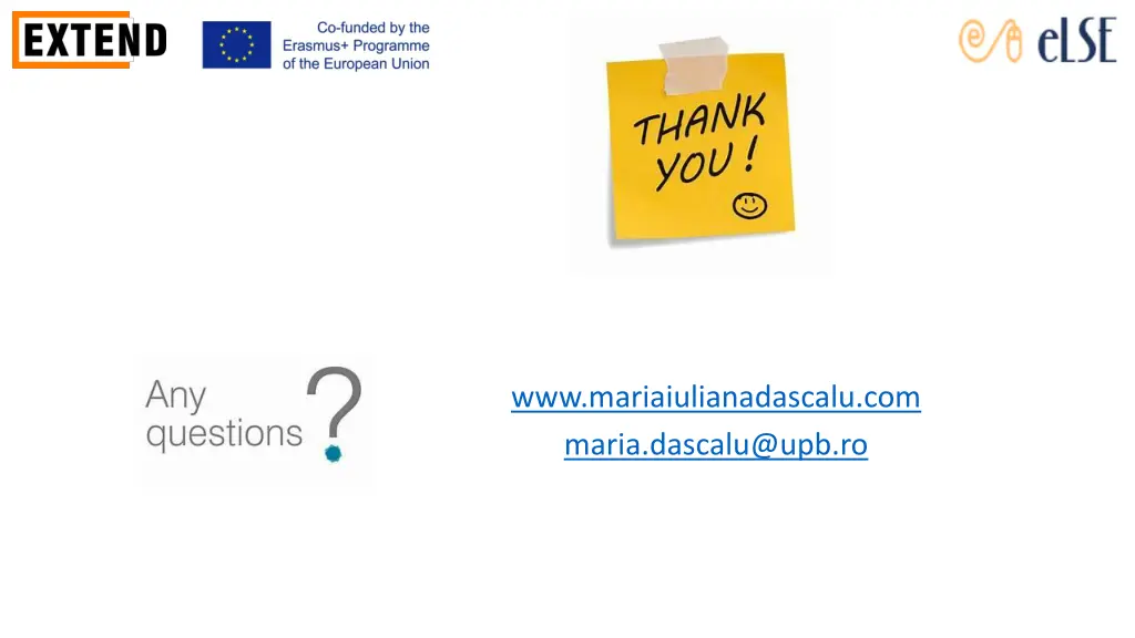 www mariaiulianadascalu com maria dascalu@upb ro