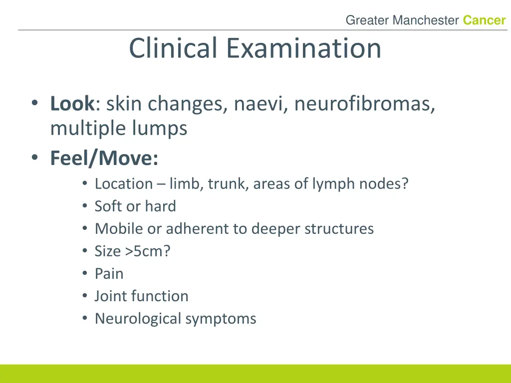 greater manchester cancer 11