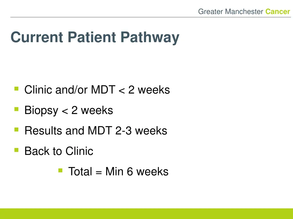 greater manchester cancer 19