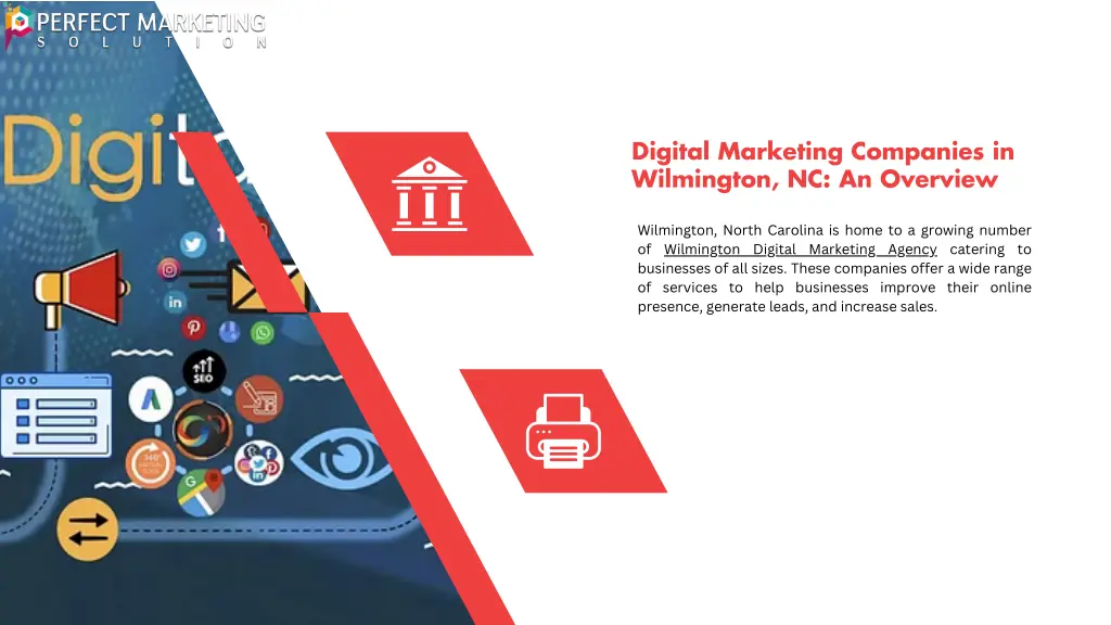 digital marketing companies in wilmington